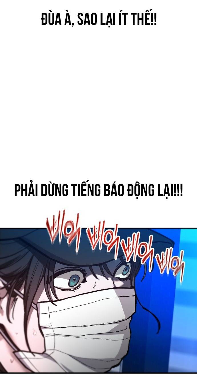 Mẹ Nào Con Nấy Chapter 26 - Trang 41