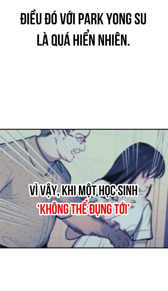 Mẹ Nào Con Nấy Chapter 24 - Trang 27