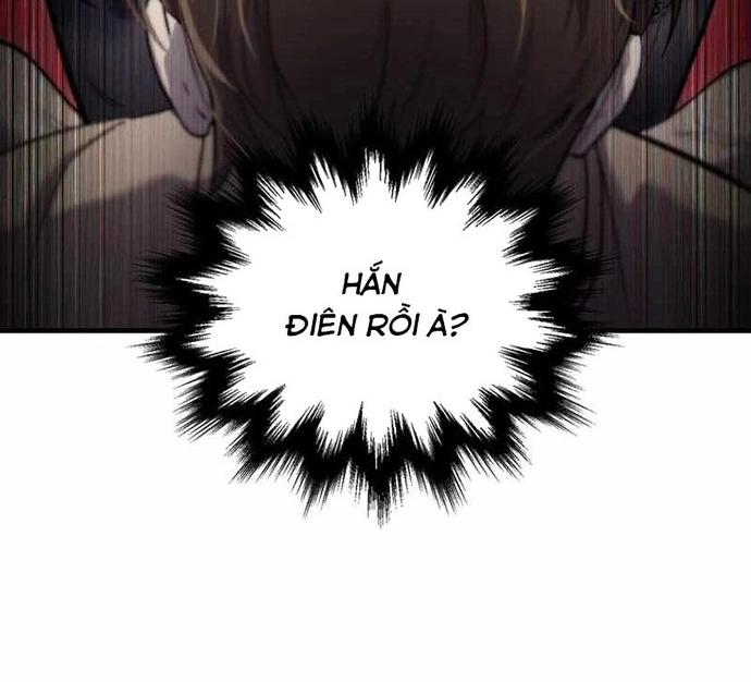 Chỉ Mình Ta Hồi Sinh Chapter 43 - Trang 10