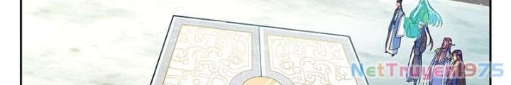Bách Luyện Thành Thần Chapter 1289 - Trang 4