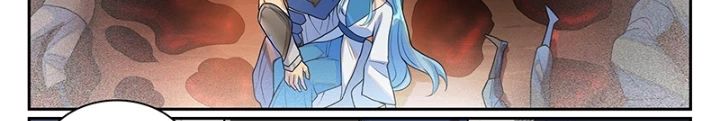Bách Luyện Thành Thần Chapter 1289 - Trang 20