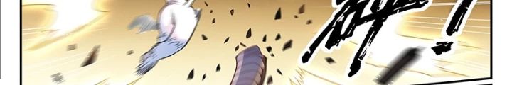 Bách Luyện Thành Thần Chapter 1289 - Trang 16