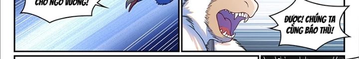 Bách Luyện Thành Thần Chapter 1289 - Trang 14
