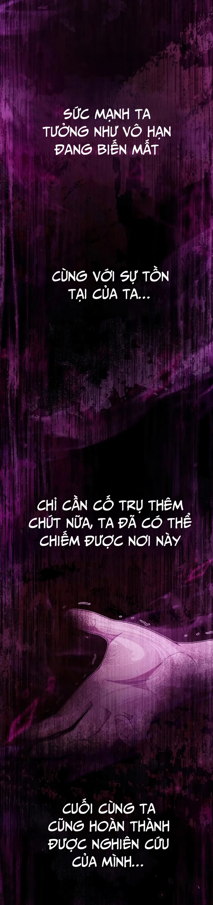 Thiên Tài Của Dòng Dõi Độc Nhất Vô Nhị Chapter 106 - Trang 42
