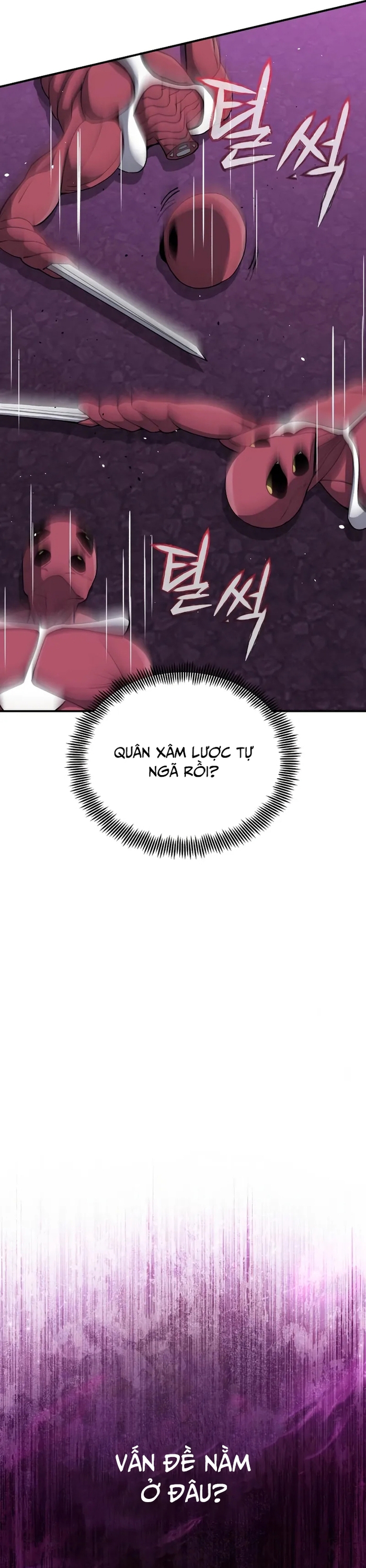 Thiên Tài Của Dòng Dõi Độc Nhất Vô Nhị Chapter 106 - Trang 41