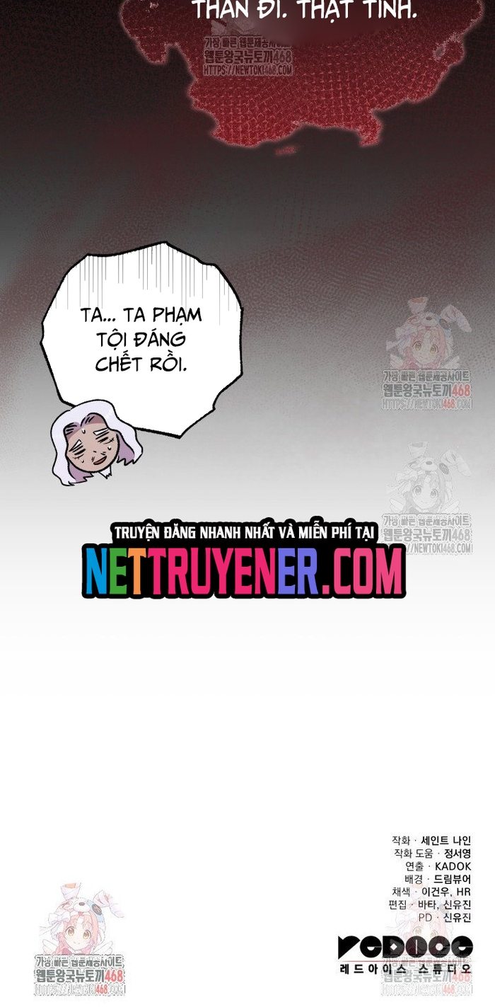 Cửu Thiên Kiếm Pháp Chapter 121 - Trang 49
