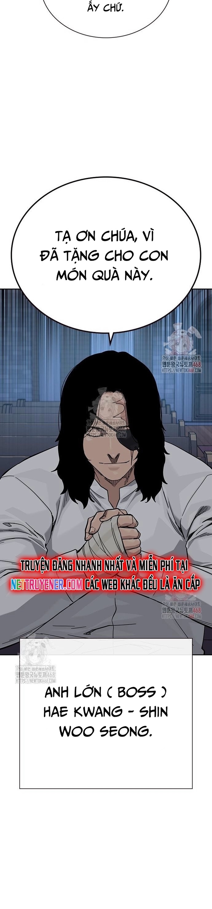 Để Có Thể Sống Sót Chapter 166 - Trang 1