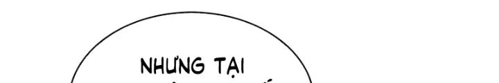 Tôi Là Tân Thủ Có Cấp Cao Nhất Chapter 205 - Trang 92