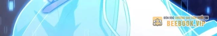 Tôi Là Tân Thủ Có Cấp Cao Nhất Chapter 205 - Trang 80