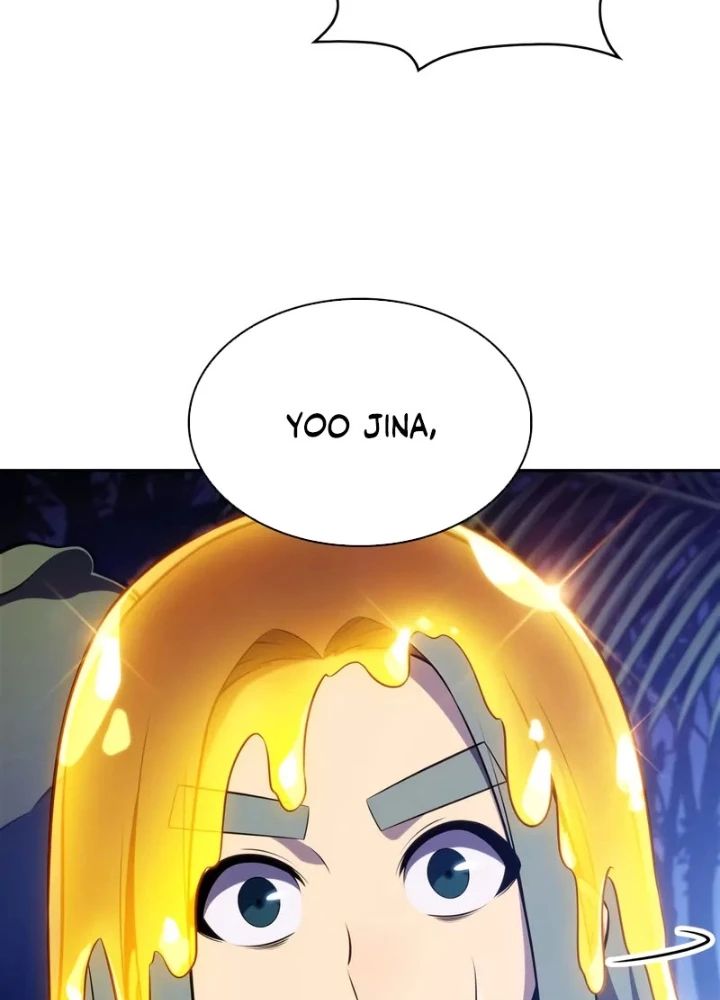 Tôi Là Tân Thủ Có Cấp Cao Nhất Chapter 205 - Trang 59