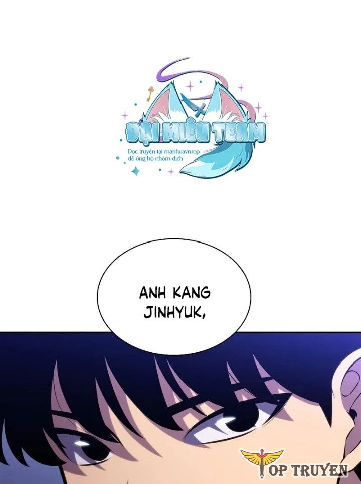 Tôi Là Tân Thủ Có Cấp Cao Nhất Chapter 205 - Trang 1