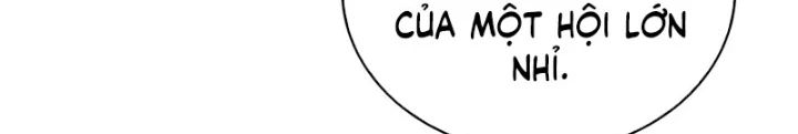 Tôi Là Tân Thủ Có Cấp Cao Nhất Chapter 205 - Trang 26