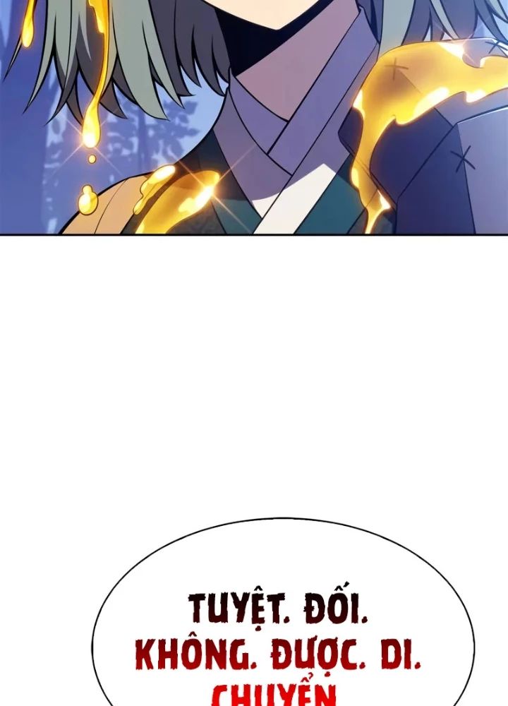 Tôi Là Tân Thủ Có Cấp Cao Nhất Chapter 205 - Trang 61