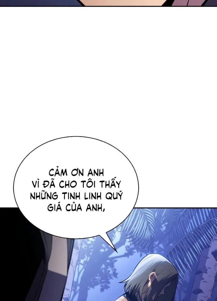 Tôi Là Tân Thủ Có Cấp Cao Nhất Chapter 205 - Trang 3