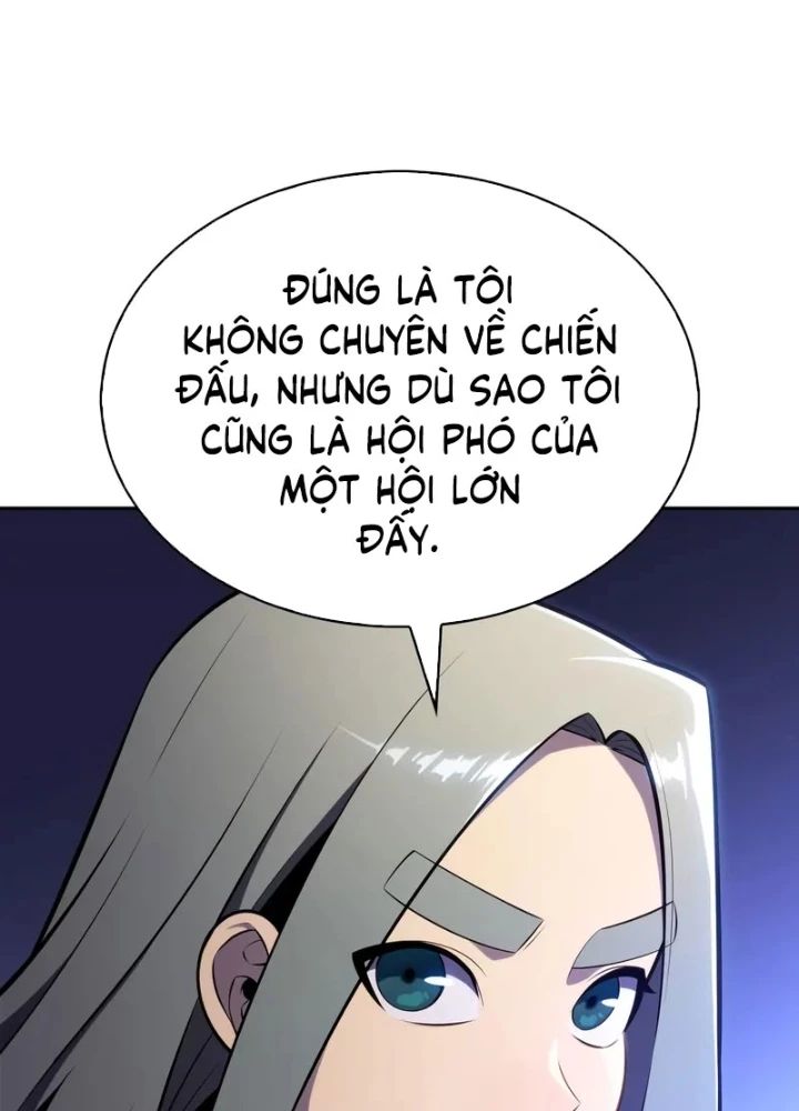 Tôi Là Tân Thủ Có Cấp Cao Nhất Chapter 205 - Trang 19
