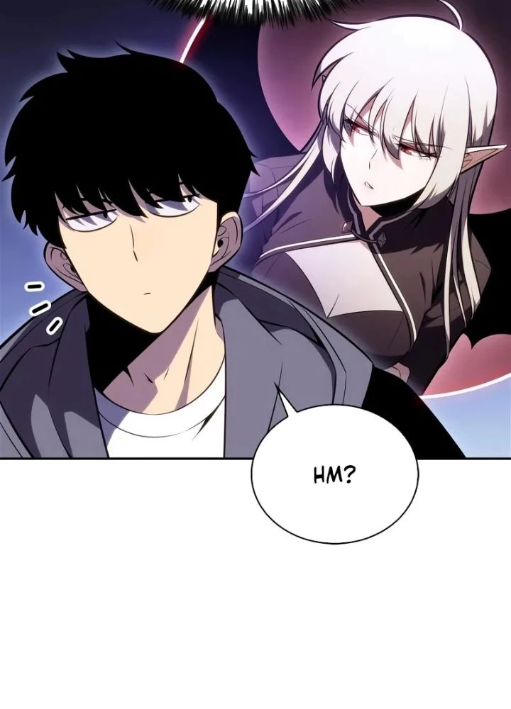 Tôi Là Tân Thủ Có Cấp Cao Nhất Chapter 205 - Trang 107