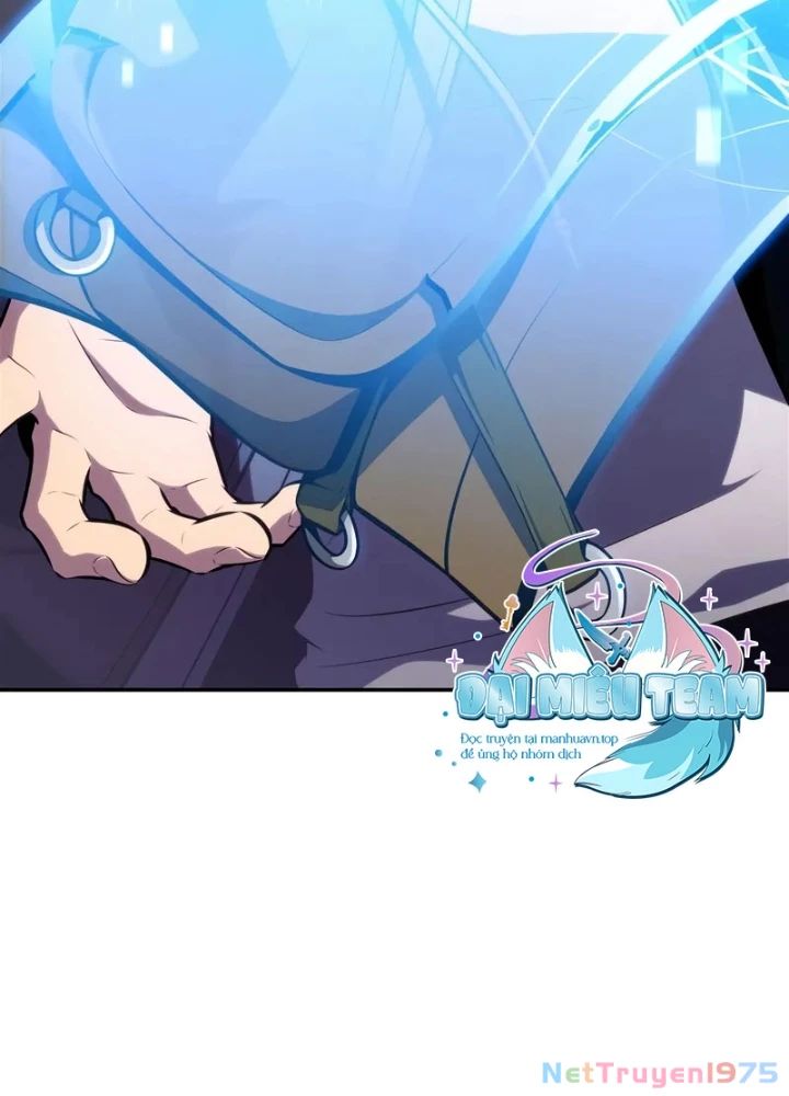 Tôi Là Tân Thủ Có Cấp Cao Nhất Chapter 205 - Trang 81