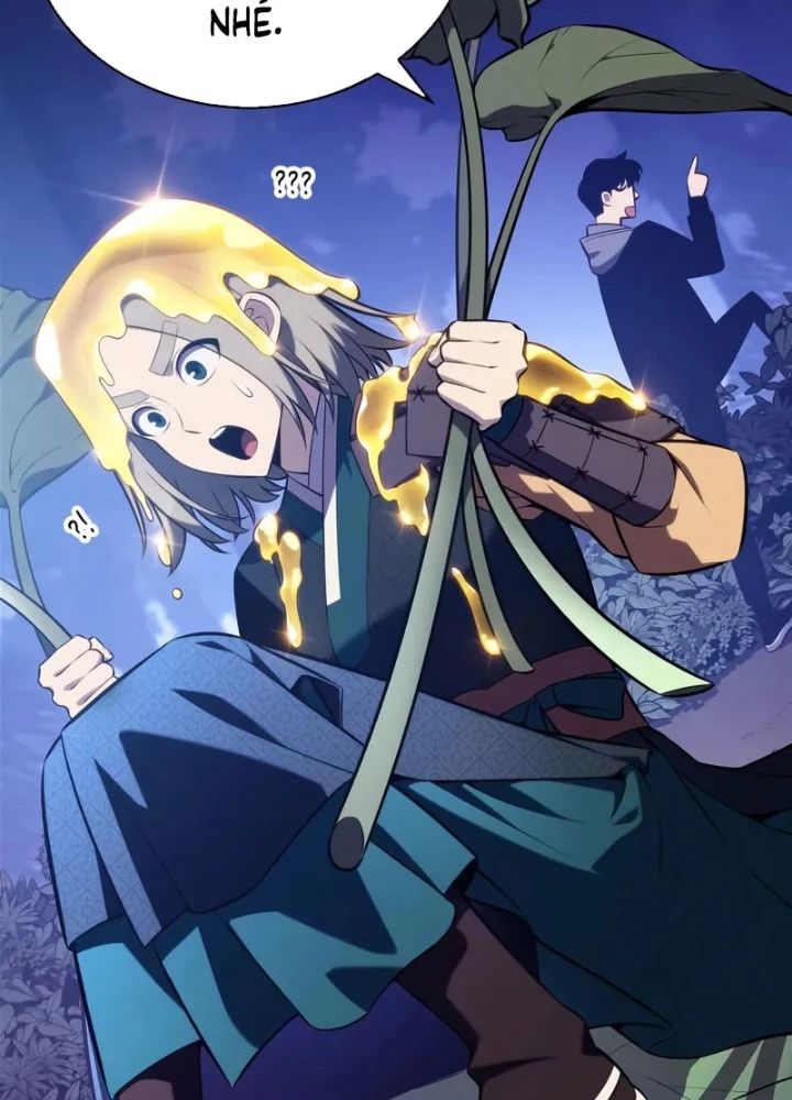 Tôi Là Tân Thủ Có Cấp Cao Nhất Chapter 205 - Trang 47