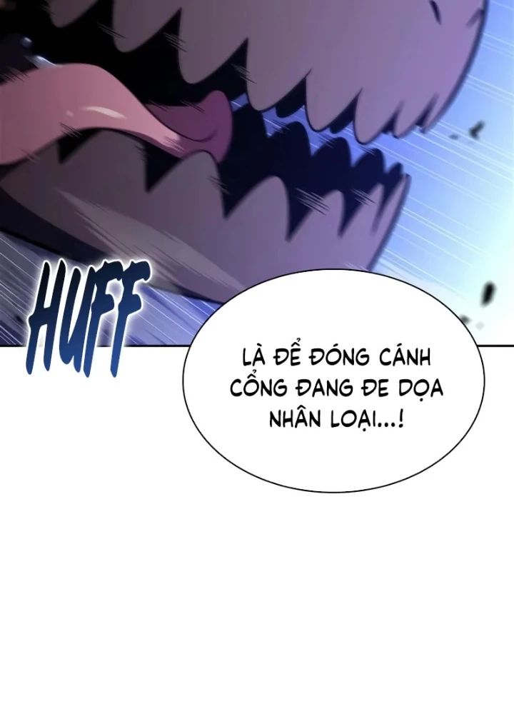 Tôi Là Tân Thủ Có Cấp Cao Nhất Chapter 205 - Trang 91