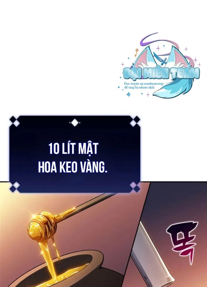 Tôi Là Tân Thủ Có Cấp Cao Nhất Chapter 205 - Trang 39