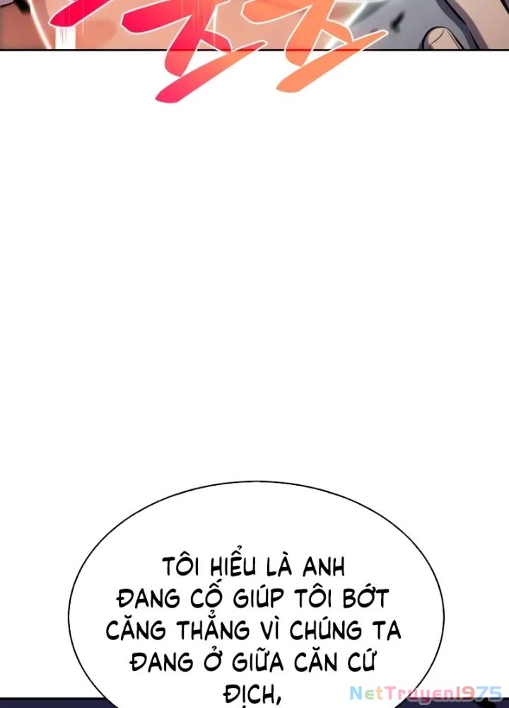 Tôi Là Tân Thủ Có Cấp Cao Nhất Chapter 205 - Trang 15