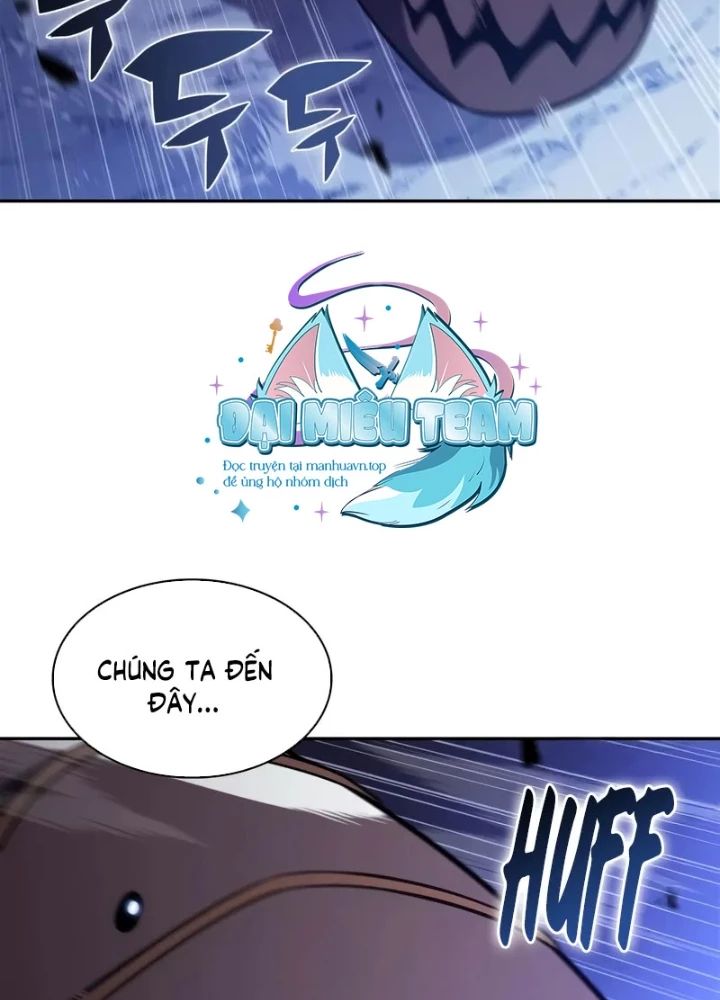 Tôi Là Tân Thủ Có Cấp Cao Nhất Chapter 205 - Trang 89