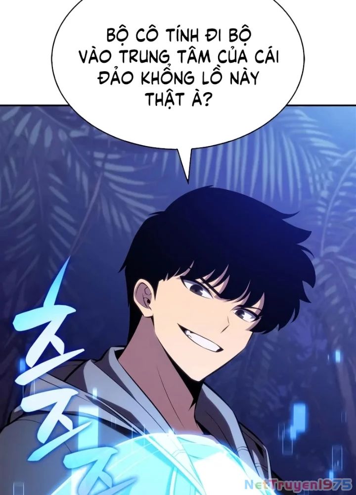 Tôi Là Tân Thủ Có Cấp Cao Nhất Chapter 205 - Trang 79