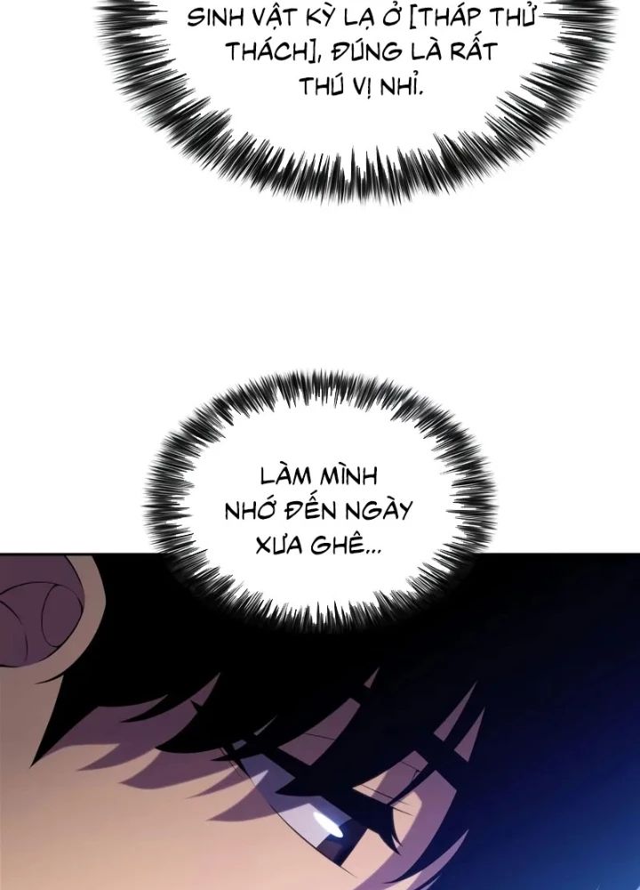 Tôi Là Tân Thủ Có Cấp Cao Nhất Chapter 205 - Trang 99