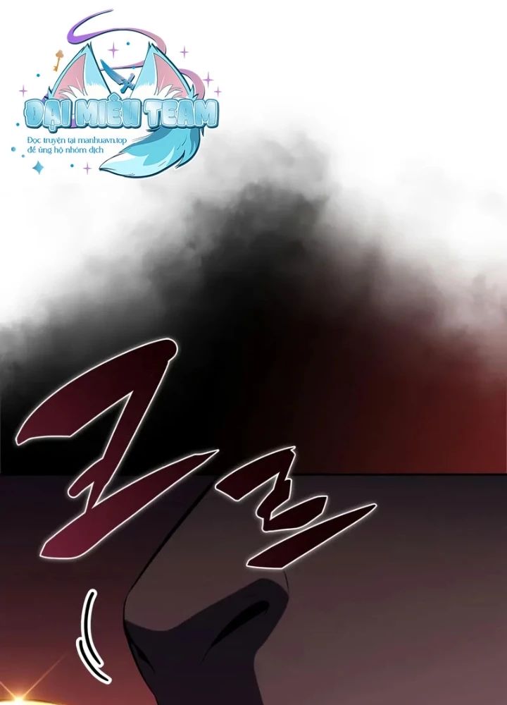 Tôi Là Tân Thủ Có Cấp Cao Nhất Chapter 205 - Trang 65