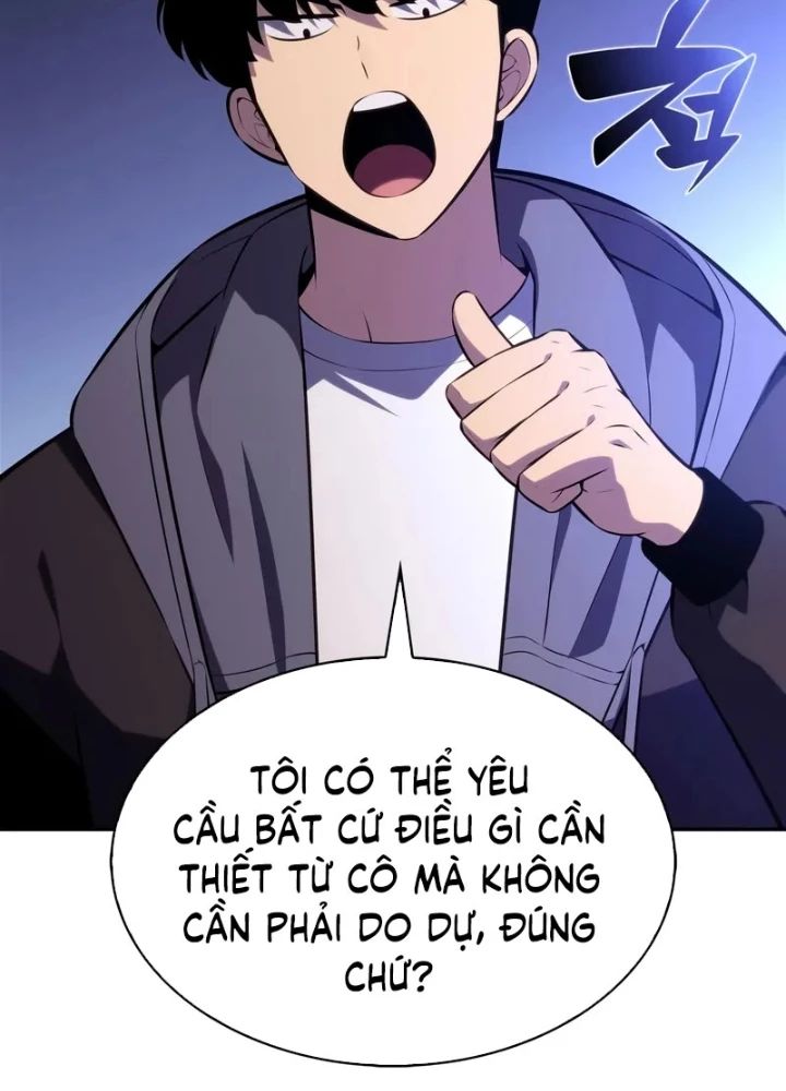 Tôi Là Tân Thủ Có Cấp Cao Nhất Chapter 205 - Trang 29