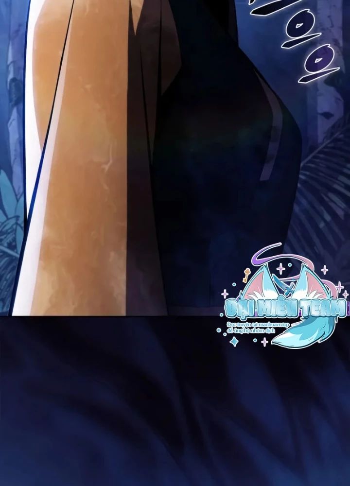 Tôi Là Tân Thủ Có Cấp Cao Nhất Chapter 205 - Trang 9