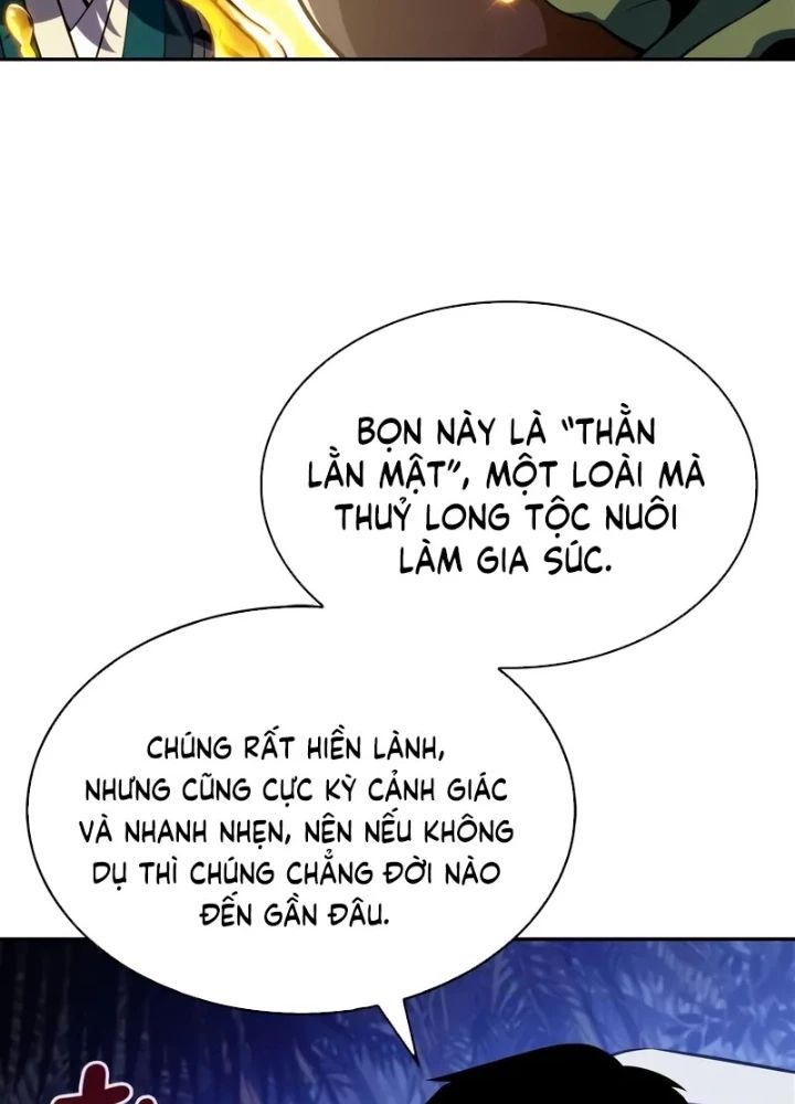 Tôi Là Tân Thủ Có Cấp Cao Nhất Chapter 205 - Trang 75