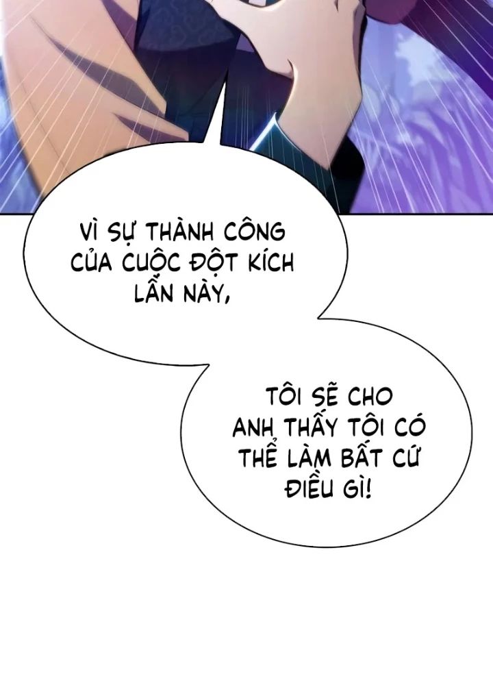 Tôi Là Tân Thủ Có Cấp Cao Nhất Chapter 205 - Trang 33