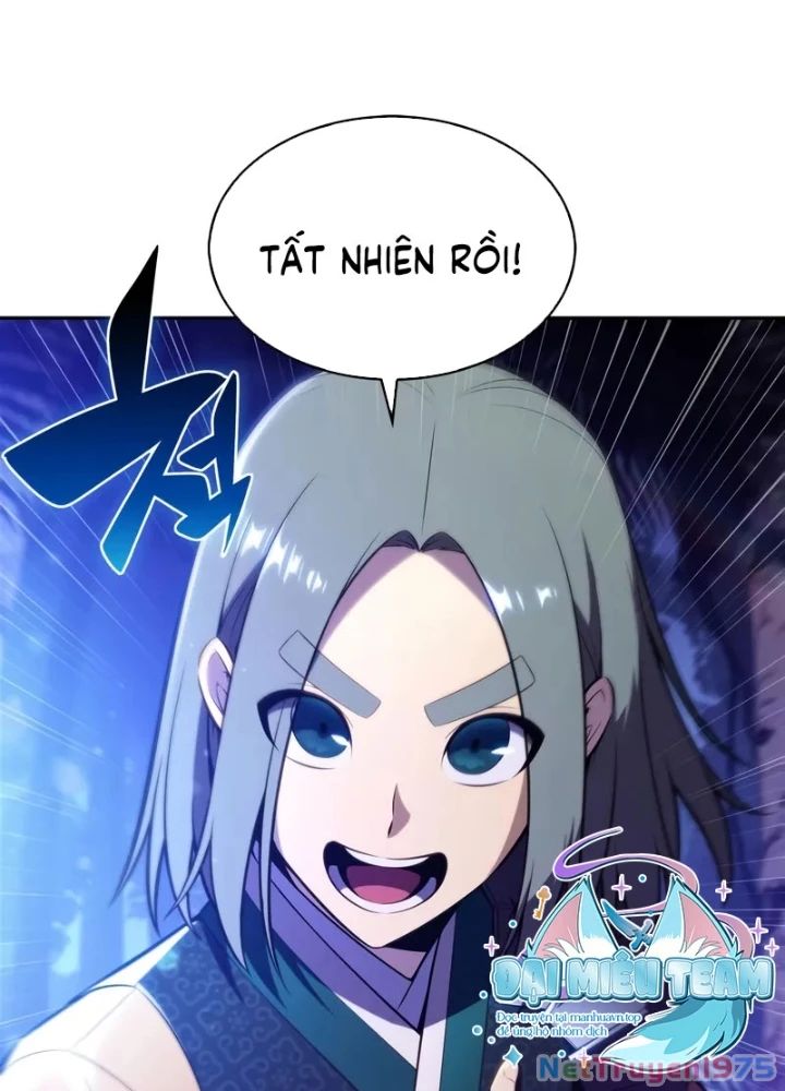 Tôi Là Tân Thủ Có Cấp Cao Nhất Chapter 205 - Trang 31