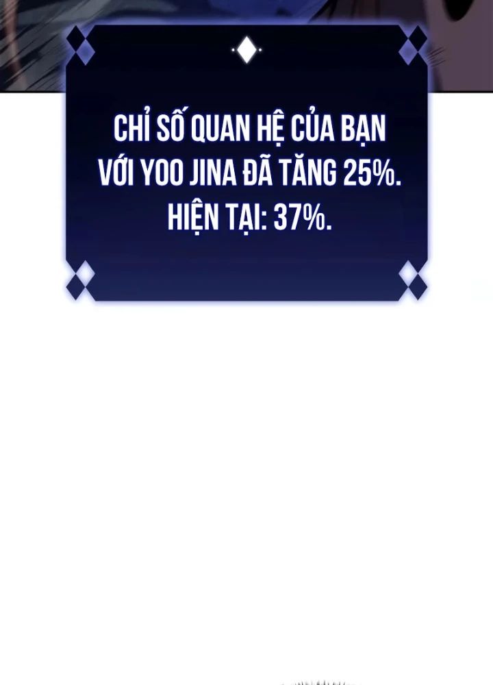 Tôi Là Tân Thủ Có Cấp Cao Nhất Chapter 205 - Trang 95