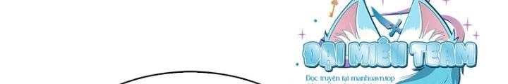 Tôi Là Tân Thủ Có Cấp Cao Nhất Chapter 205 - Trang 24