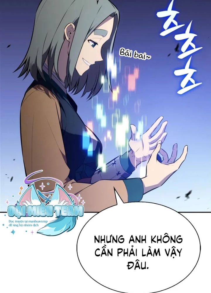 Tôi Là Tân Thủ Có Cấp Cao Nhất Chapter 205 - Trang 17