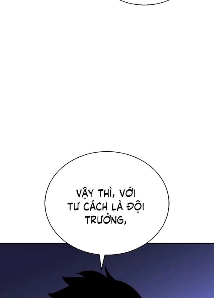 Tôi Là Tân Thủ Có Cấp Cao Nhất Chapter 205 - Trang 27