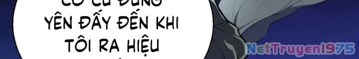 Tôi Là Tân Thủ Có Cấp Cao Nhất Chapter 205 - Trang 46