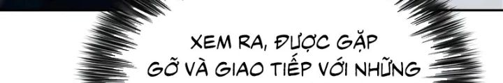 Tôi Là Tân Thủ Có Cấp Cao Nhất Chapter 205 - Trang 98