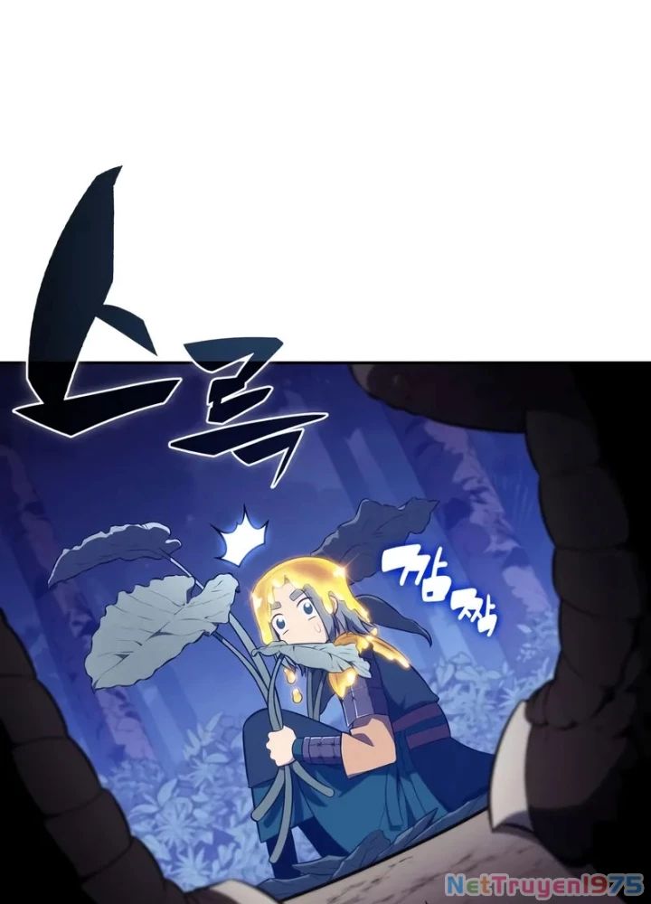 Tôi Là Tân Thủ Có Cấp Cao Nhất Chapter 205 - Trang 53