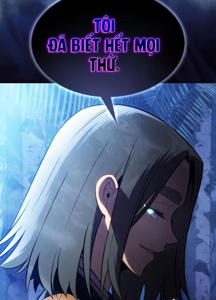 Tôi Là Tân Thủ Có Cấp Cao Nhất Chapter 205 - Trang 7