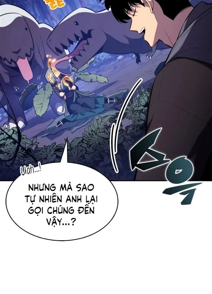 Tôi Là Tân Thủ Có Cấp Cao Nhất Chapter 205 - Trang 77
