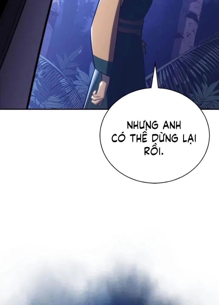 Tôi Là Tân Thủ Có Cấp Cao Nhất Chapter 205 - Trang 5