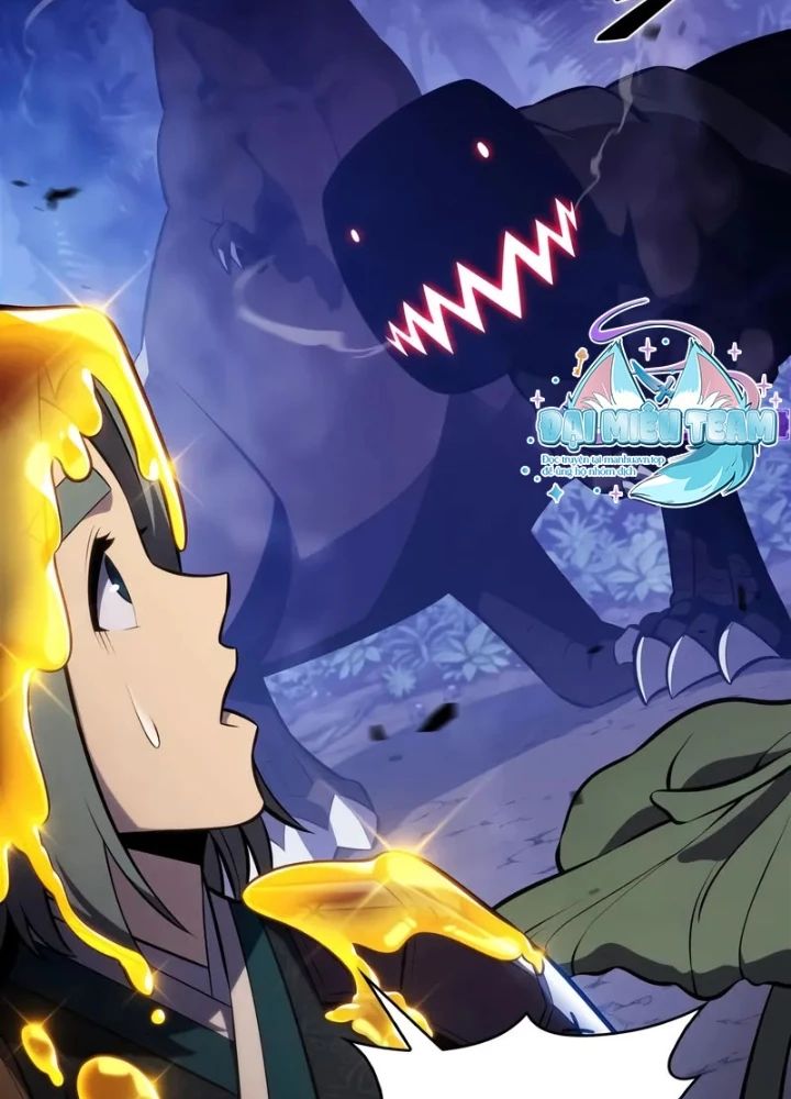 Tôi Là Tân Thủ Có Cấp Cao Nhất Chapter 205 - Trang 57