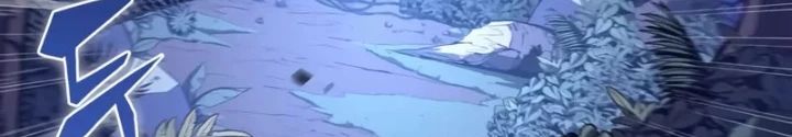 Tôi Là Tân Thủ Có Cấp Cao Nhất Chapter 205 - Trang 84