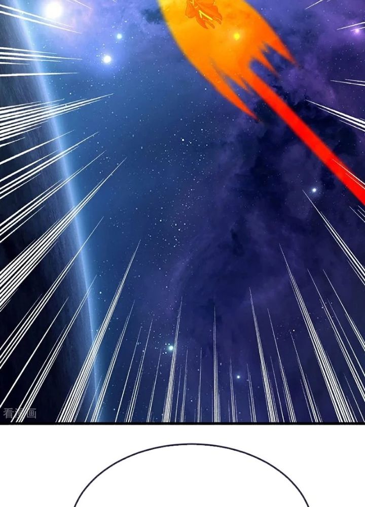 Tiên Võ Đế Tôn Chapter 803 - Trang 71