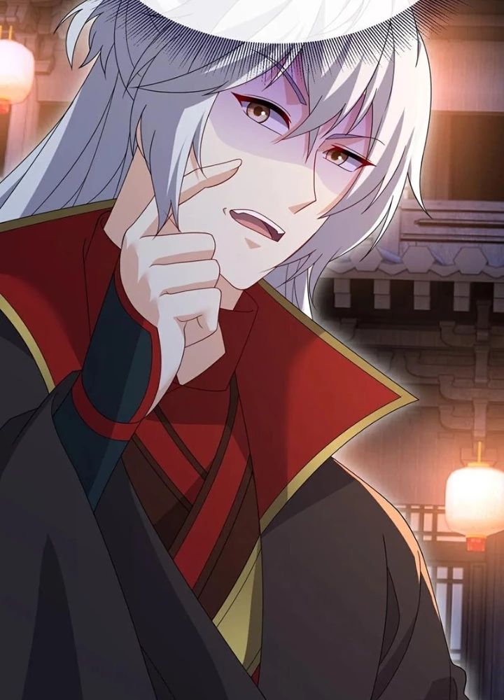 Tiên Võ Đế Tôn Chapter 803 - Trang 27