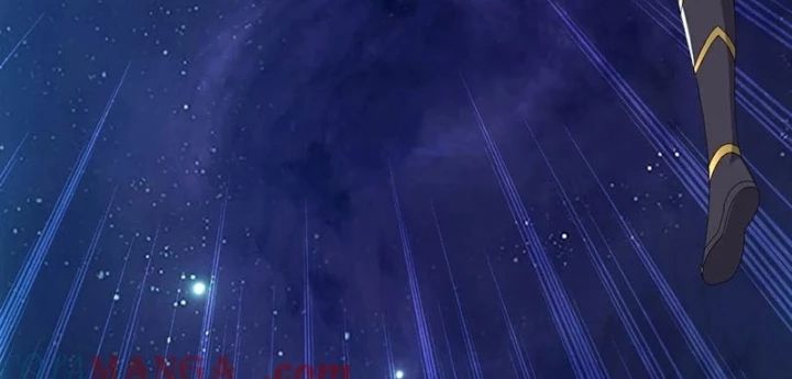 Tiên Võ Đế Tôn Chapter 803 - Trang 76