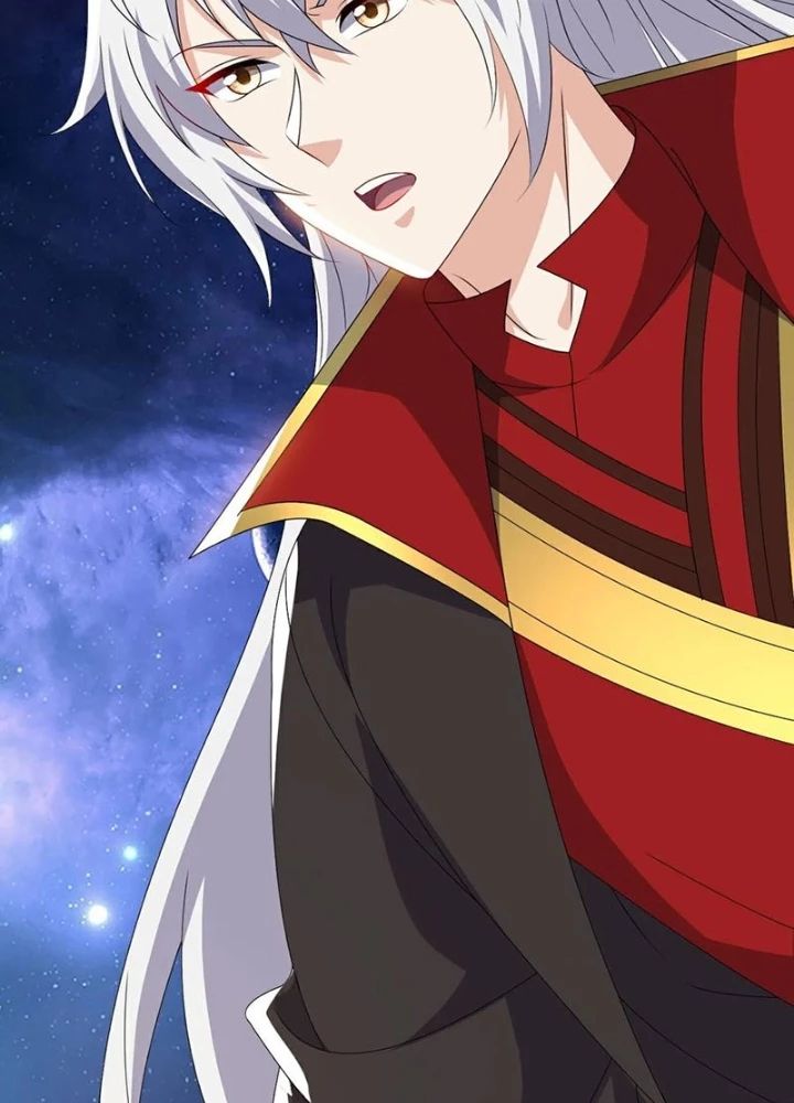 Tiên Võ Đế Tôn Chapter 803 - Trang 73